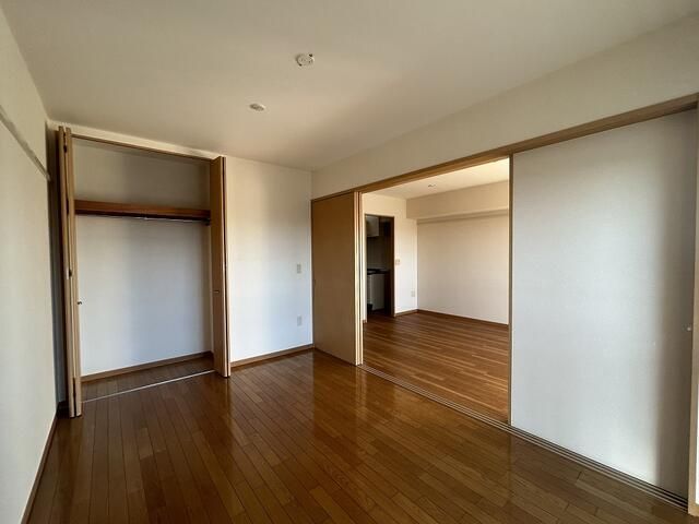 コーポレート東戸塚 その他3