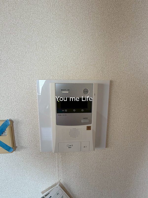 コーポレート東戸塚 その他4
