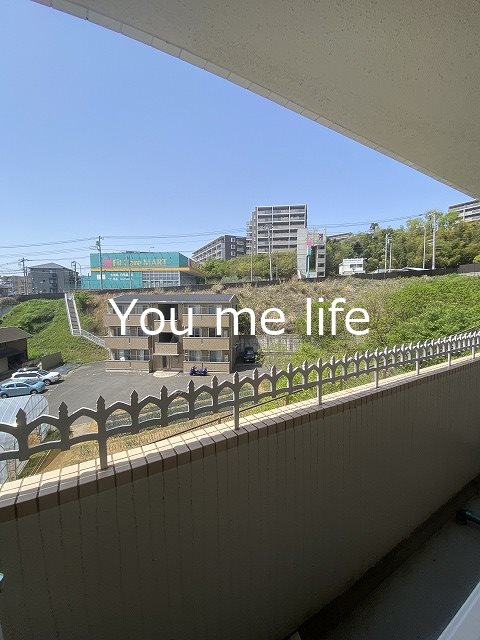 Art Hills その他4