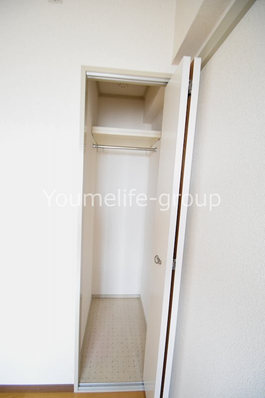 フジレジデンス その他2