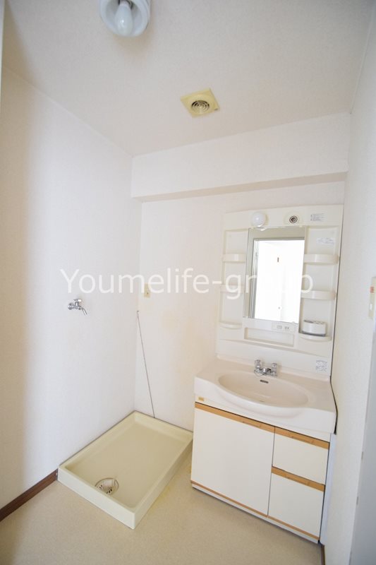 フジレジデンス その他3