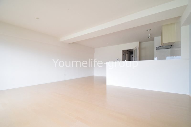 フジレジデンス その他6