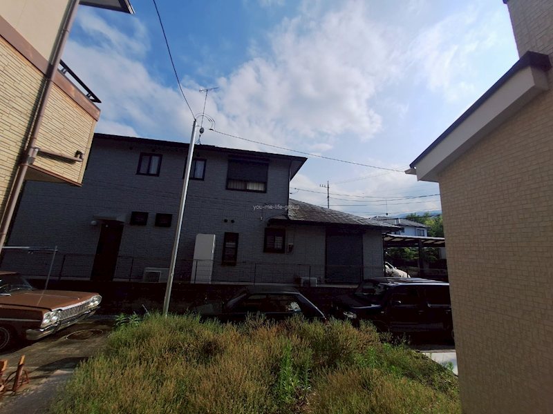 塚原戸建 その他6