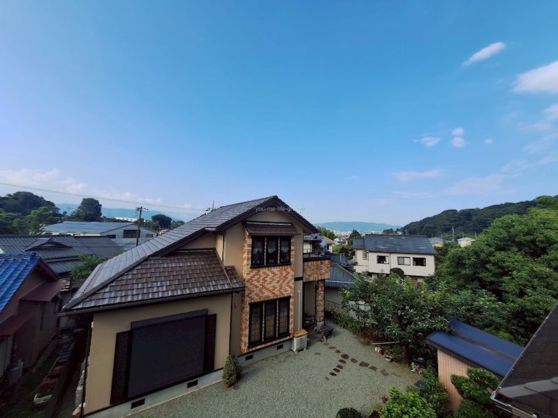 塚原戸建 その他7