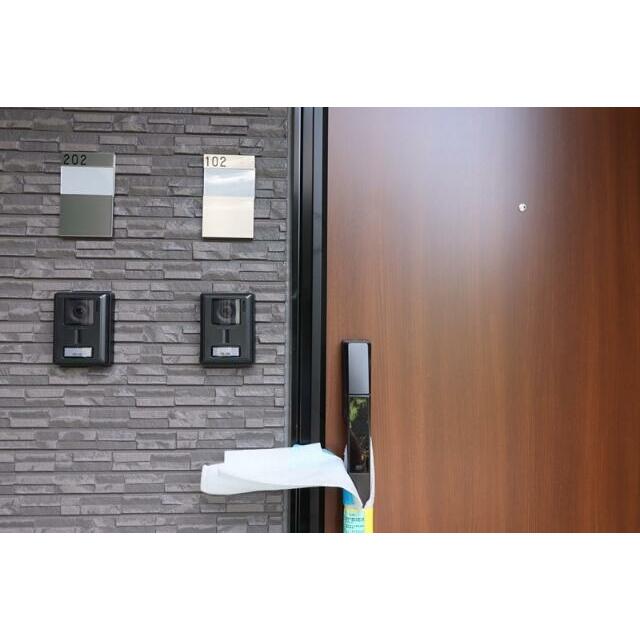 コリーヌ　メゾン その他12