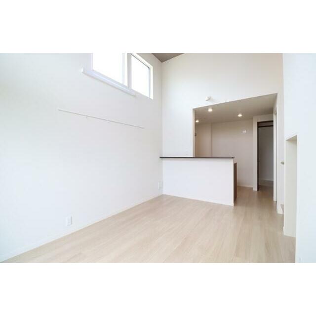 コリーヌ　メゾン その他29