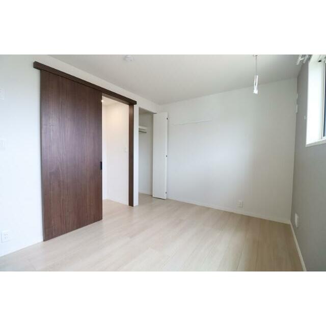 コリーヌ　メゾン その他32