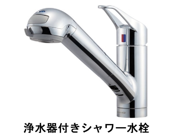 プライムハイツ その他6