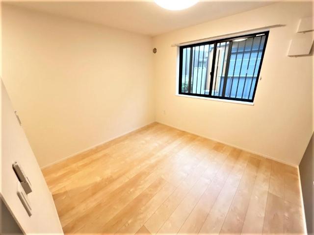 シャルダン その他9