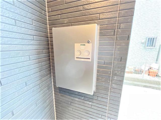 シャルダン その他15