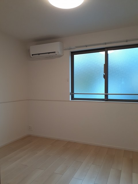 ヴァンベール　椿 その他1