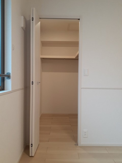 ヴァンベール　椿 その他2