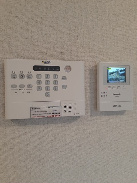 ヴァンベール　椿 その他6