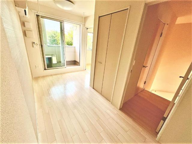コンフォールK その他7