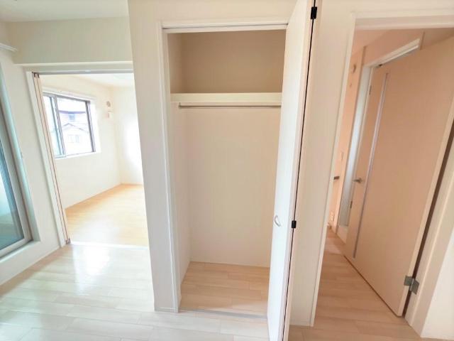 コンフォールK その他9