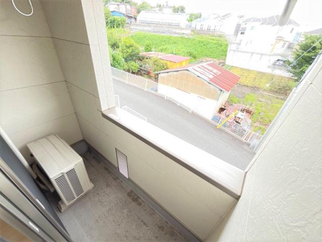 コンフォールK その他15
