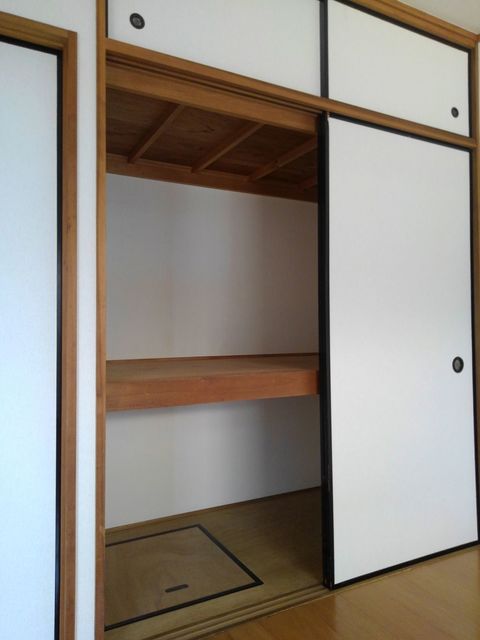 エルディム小雀Ａ その他2