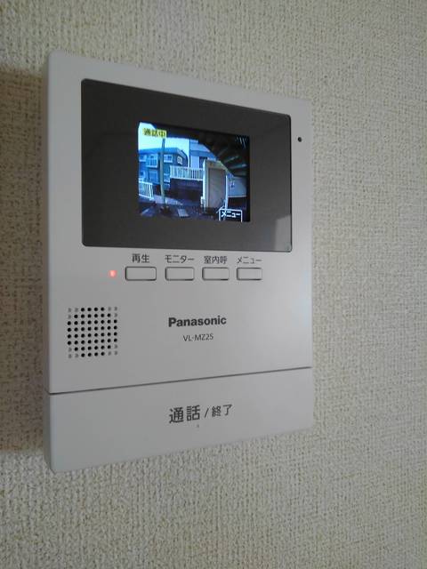 エルディム小雀Ａ その他6