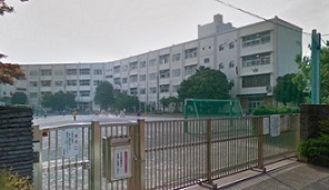 エルディム小雀Ａ その他外観3