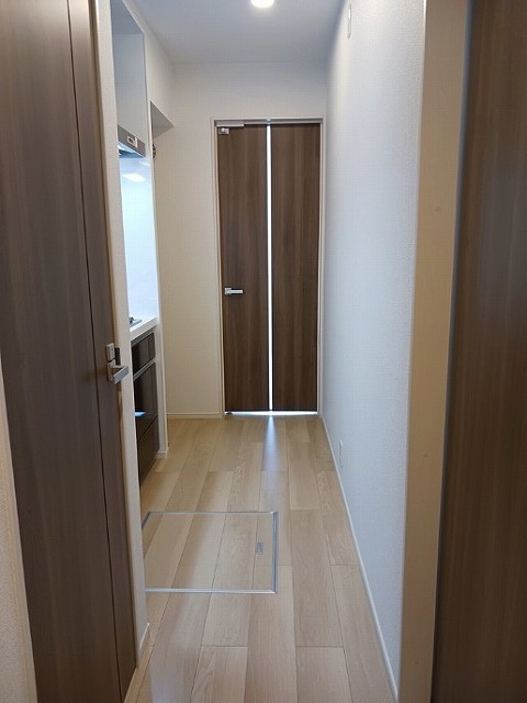 ＡＰ．Ｊ その他5