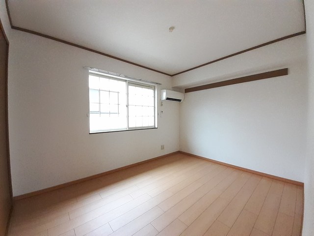 マロンハイム その他1