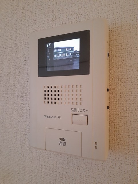 マロンハイム その他6