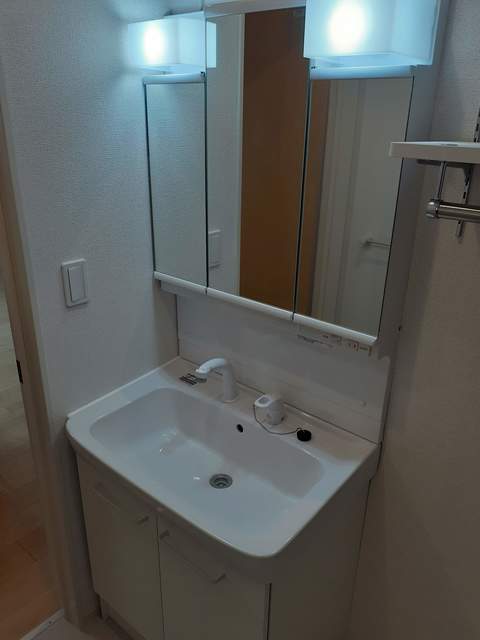 グラシア その他2