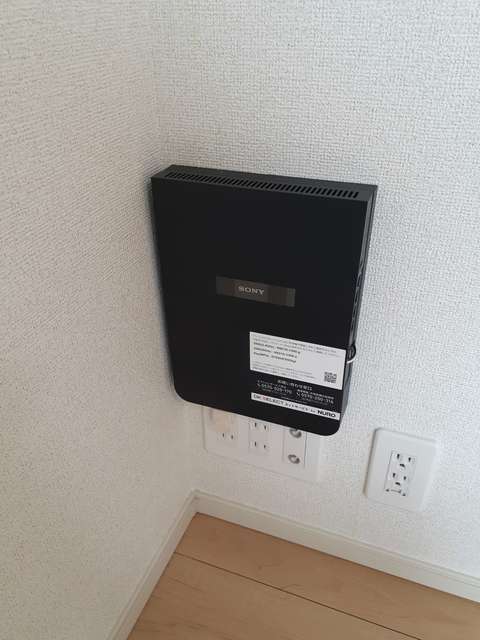 グラシア その他5