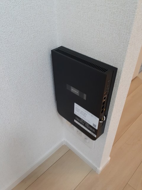 アベニール その他5