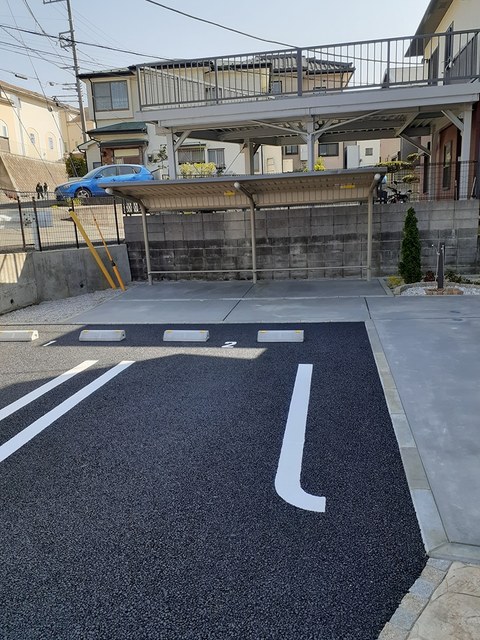 アベニール その他6
