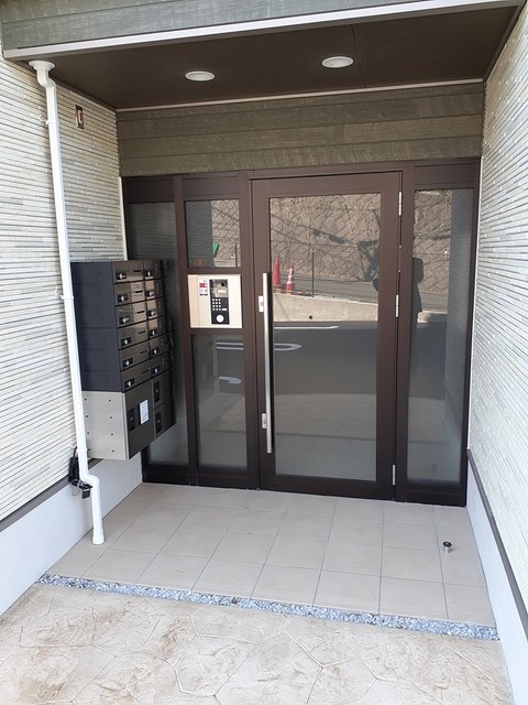 アベニール その他7