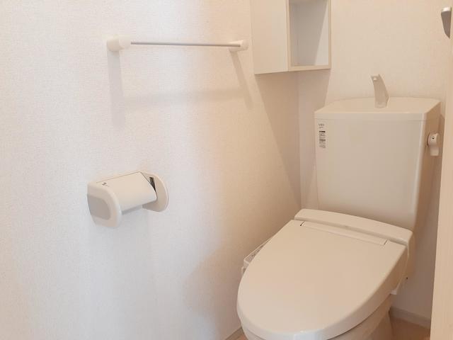 グレシーヌ その他4