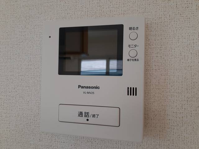 グレシーヌ その他5