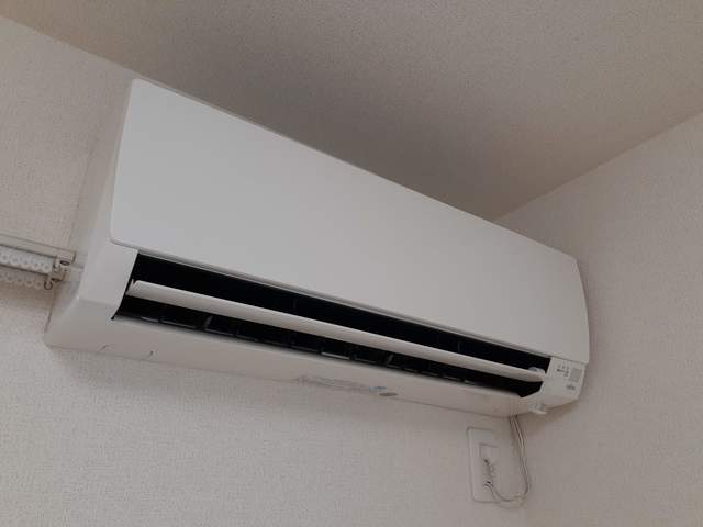 グレシーヌ その他6