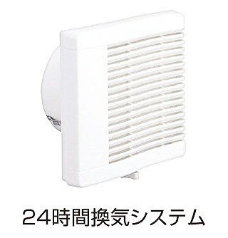 レジュール本厚木Ⅱ その他6