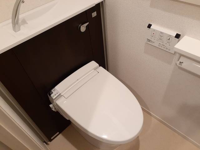 ルミソラーレ その他4