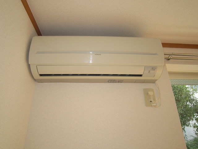 クロスロード その他2