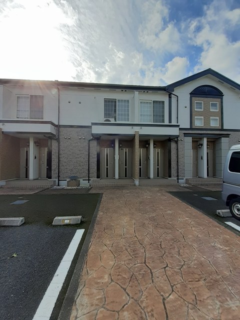 クロスロード その他5