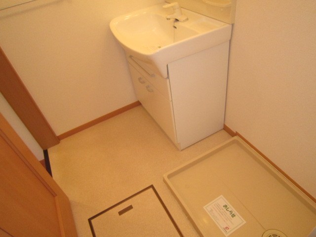 クロスロード その他7