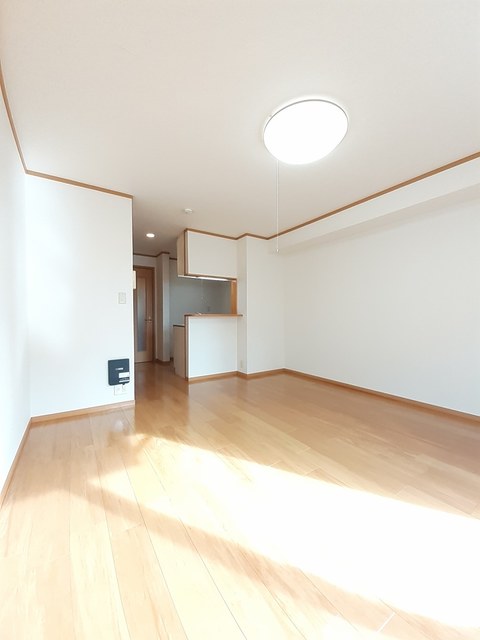 クロスロード その他8