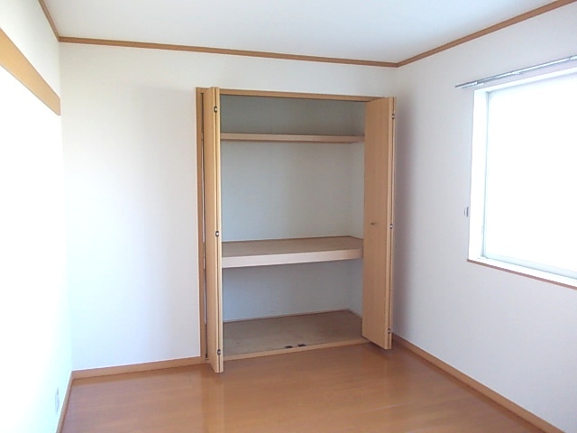 パルテール その他2