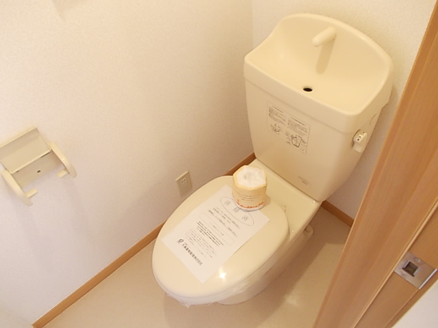 パルテール その他4