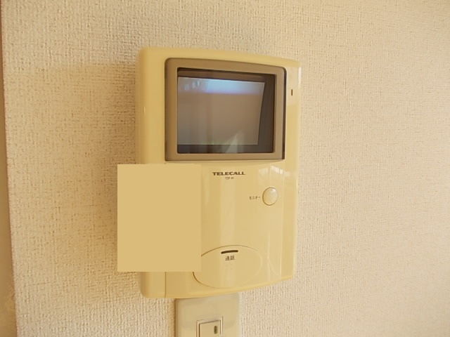 パルテール その他6