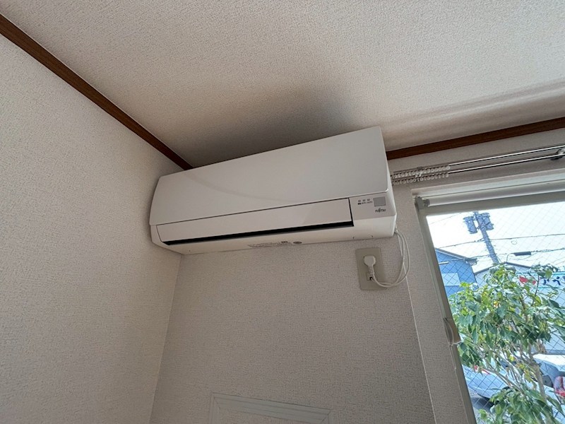 サンロードⅡ その他2