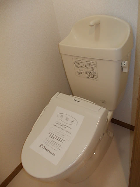 サンロードⅡ その他4
