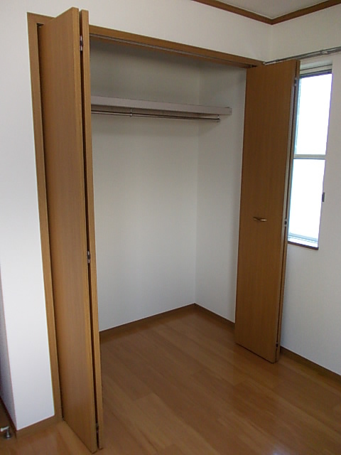 サンロードⅡ その他6