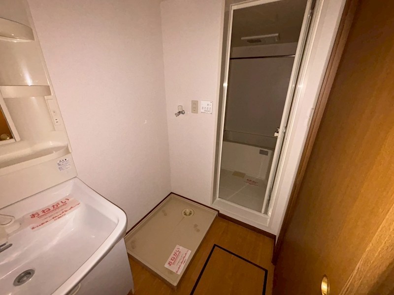 サンロードⅡ その他7