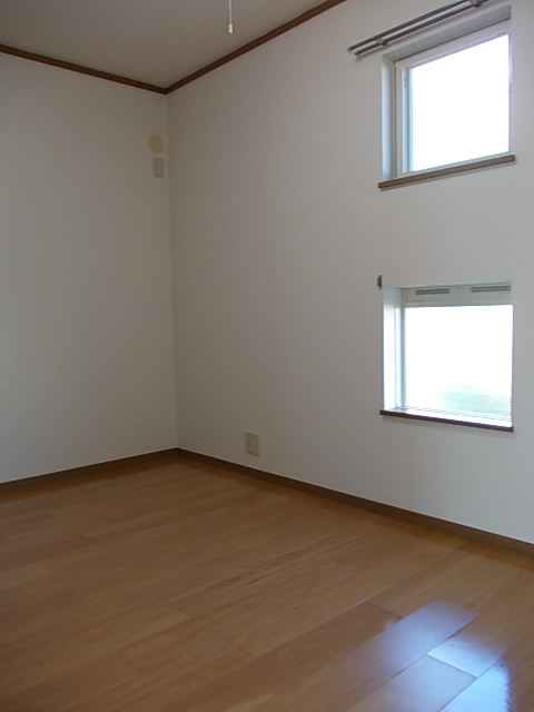 サンロードⅡ その他8