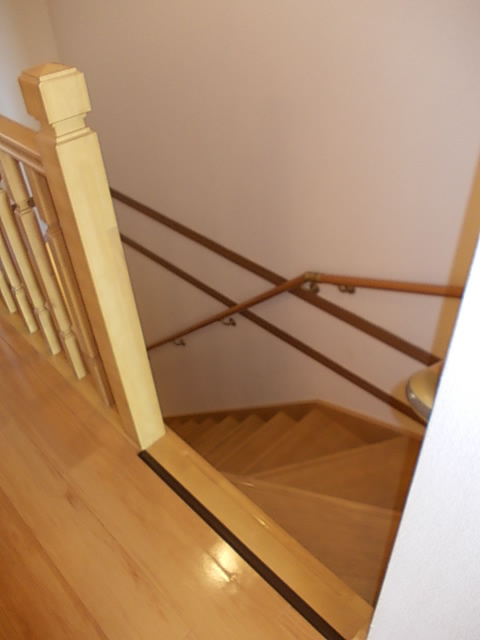 サンロードⅡ その他10