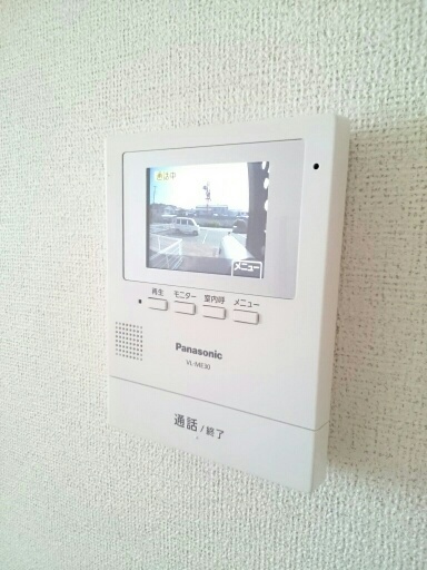 プレ　リヴィエールⅠ その他5